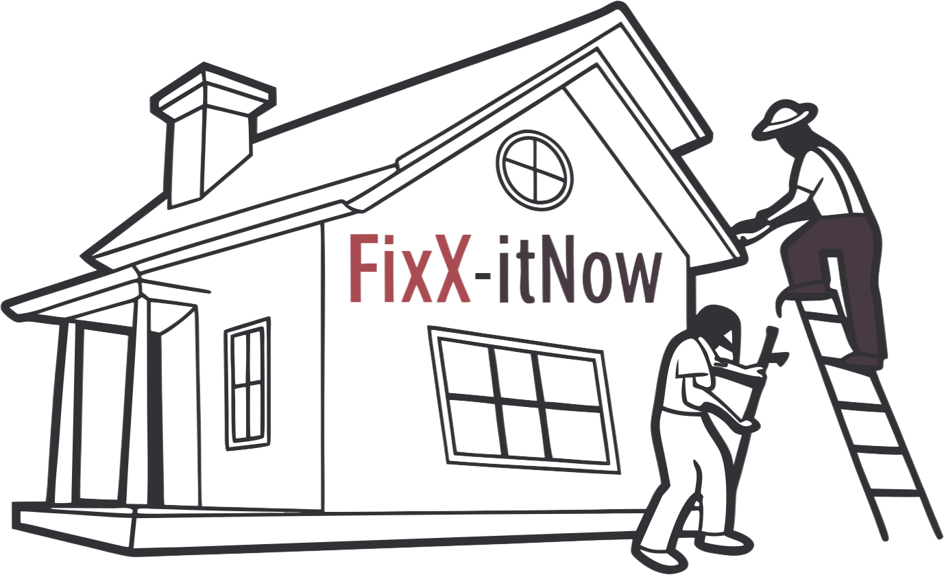 fixx-itnow.com