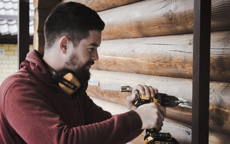 Essential Home Repair Tips Every Homeowner Should Know