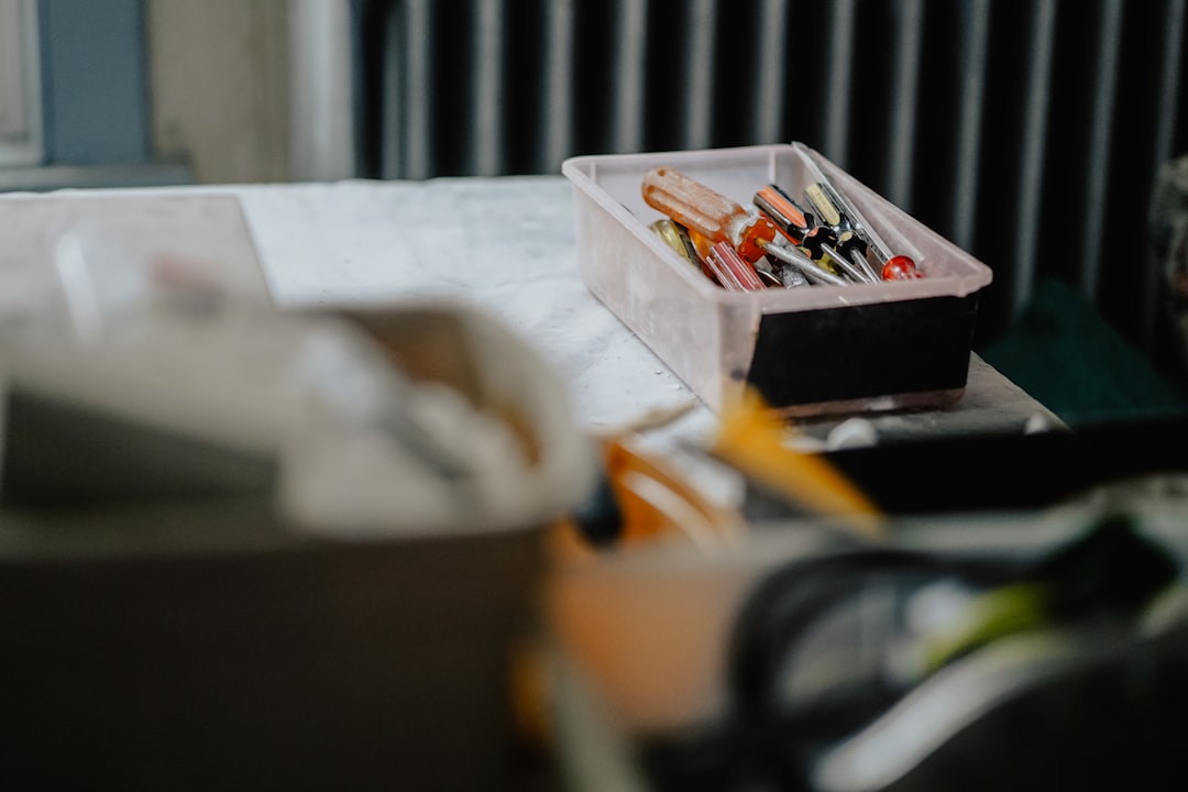blog_5