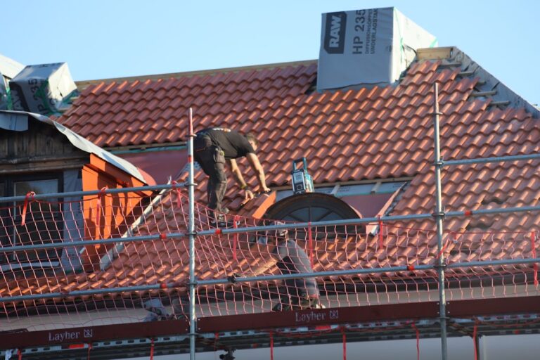 The Best Practices for Maintaining Your Home’s Integrity