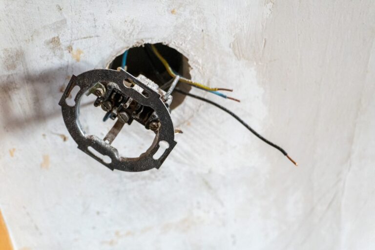 Understanding When to Call a Professional for Repairs