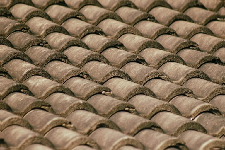 Quick Fixes for the Most Annoying Home Problems