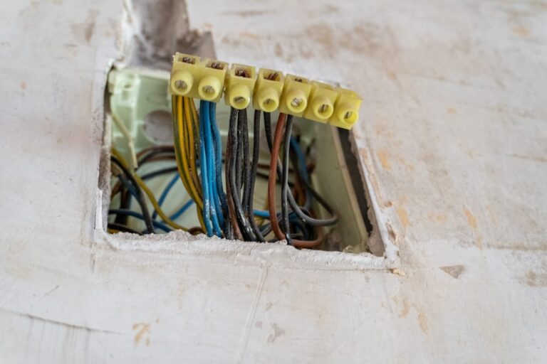 Home Repair Myths Debunked: What You Really Need to Know